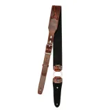 minotaur-straps-grand-master-brown-276028-kolor-brazowy