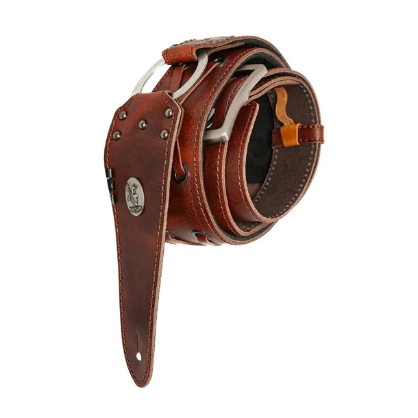 minotaur-straps-grand-master-brown-276028-marka-bez-marki