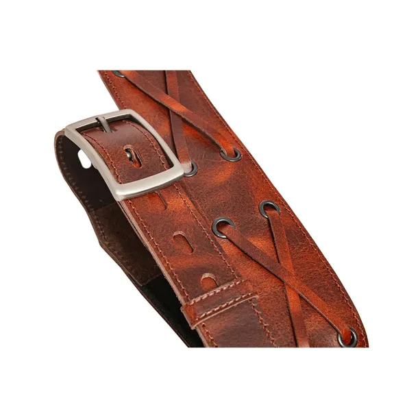 minotaur-straps-grand-master-brown-276028-kolor-brazowy-marka-bez-marki