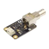 czujnik-dfrobot-gravity-analog-orp-sensor-meter-kod-producenta-sen0165