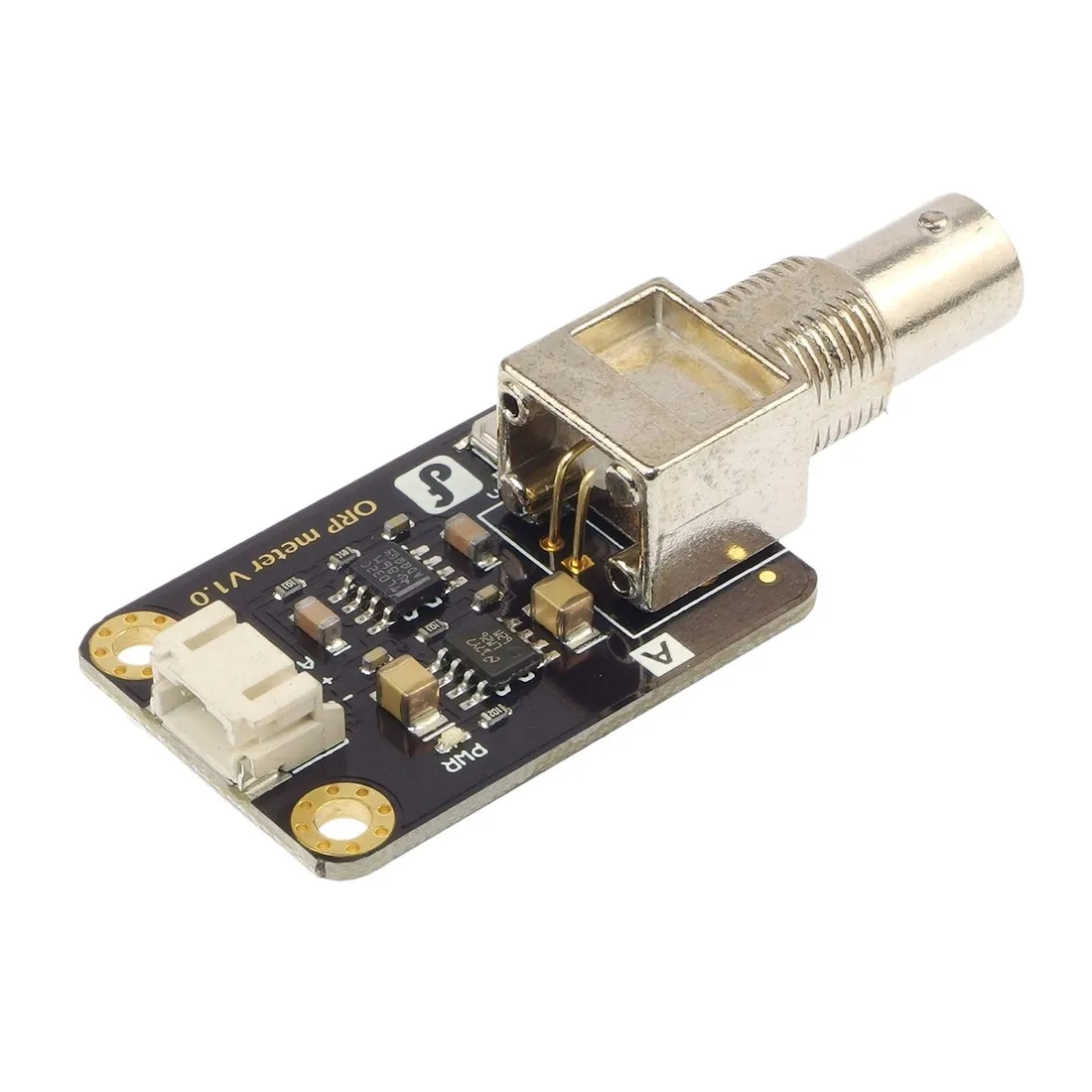 czujnik-dfrobot-gravity-analog-orp-sensor-meter