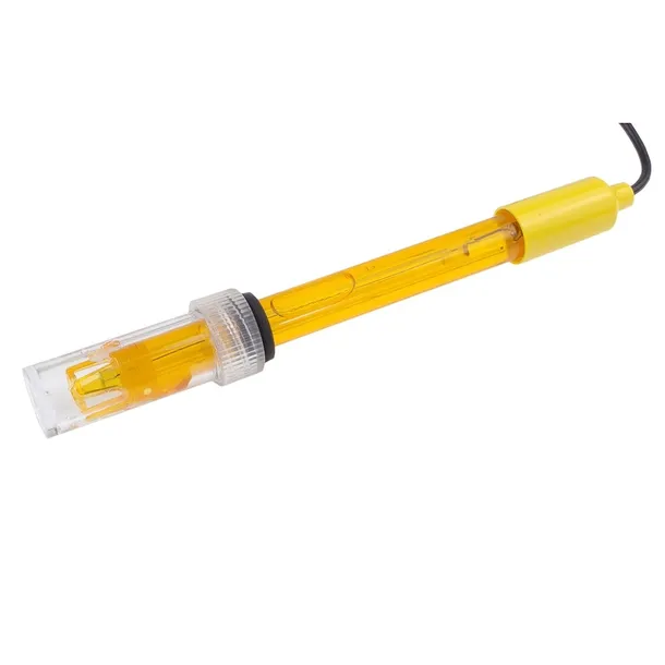 czujnik-dfrobot-gravity-analog-orp-sensor-meter-producent-dfrobot