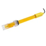 czujnik-dfrobot-gravity-analog-orp-sensor-meter-producent-dfrobot