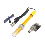 czujnik-dfrobot-gravity-analog-orp-sensor-meter-rodzaj-czujnik