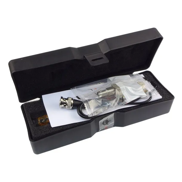 czujnik-dfrobot-gravity-analog-orp-sensor-meter-kod-producenta-sen0165-model-gravity-analog-orp-sensor-meter