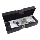 czujnik-dfrobot-gravity-analog-orp-sensor-meter-kod-producenta-sen0165-model-gravity-analog-orp-sensor-meter