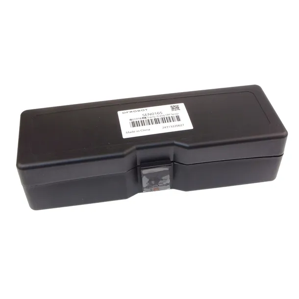 czujnik-dfrobot-gravity-analog-orp-sensor-meter-kod-producenta-sen0165-producent-dfrobot