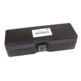 czujnik-dfrobot-gravity-analog-orp-sensor-meter-kod-producenta-sen0165-producent-dfrobot