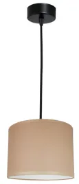 lampa-wiszaca-jasnociemno-abazur-1-punkty-swiatla-e27