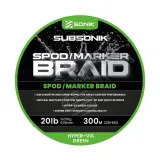 sonik-subsonik-spod-and-marker-braid-300m