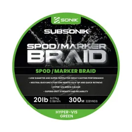 sonik-subsonik-spod-and-marker-braid-300m