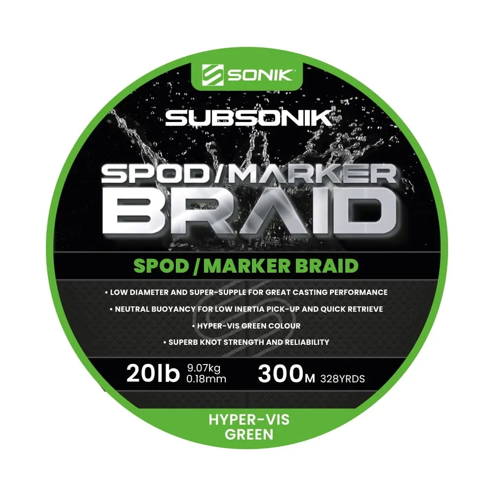 sonik-subsonik-spod-and-marker-braid-300m-marka-sonik