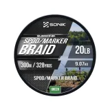 sonik-subsonik-spod-and-marker-braid-300m-marka-sonik