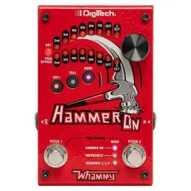 efekt-digitech-whammy-hammeron-pitchshifter-new-jkmuzyczny-pl