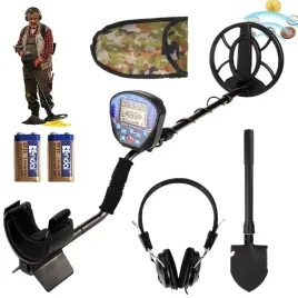 przenosny-lcd-wykrywacz-metalu-wysoka-lopata-sluchawki