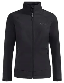 kurtka-rowerowa-vaude-42-czarny