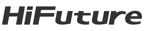 smartwatch-hifuture-future-aura-srebrny