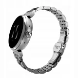 smartwatch-damski-hifuture-aura-srebrny-kolor-srebrny