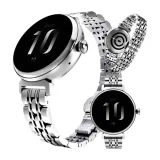 smartwatch-damski-hifuture-aura-srebrny-kolor-koperty-srebrny