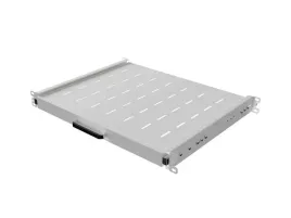 polka-do-szafy-rack-lanberg-ak-1020-s-19-1u