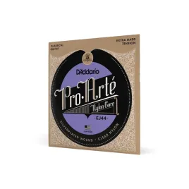 d-addario-ej-44-struny-do-gitary-klasycznej-pro