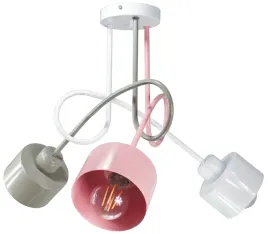 lampa-sufitowa-jasnociemno-e27-bialy