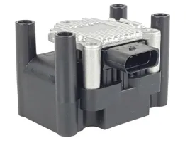 cewka-zaplonowa-audi-seat-skoda-vw-esen-skv-03skv007