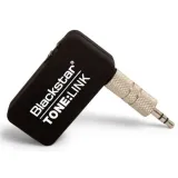 modul-bleetooth-bezprzewodow-blackstar-tone-link