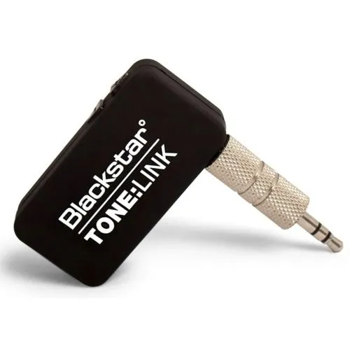 modul-bleetooth-bezprzewodow-blackstar-tone-link