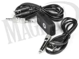 blackstar-tone-link-bluetooth-adapter-waga-z-opakowaniem-0-1-kg