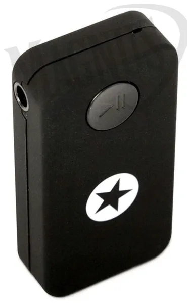 blackstar-tone-link-bluetooth-adapter-kod-producenta-blatonelink