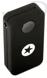 blackstar-tone-link-bluetooth-adapter-kod-producenta-blatonelink