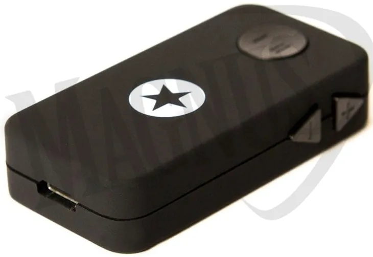 blackstar-tone-link-bluetooth-adapter-marka-blackstar