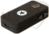 blackstar-tone-link-bluetooth-adapter-marka-blackstar