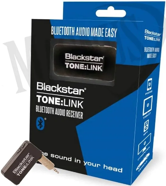 blackstar-tone-link-bluetooth-adapter-waga-z-opakowaniem-0-1-kg-kod-producenta-blatonelink