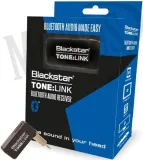 blackstar-tone-link-bluetooth-adapter-waga-z-opakowaniem-0-1-kg-kod-producenta-blatonelink
