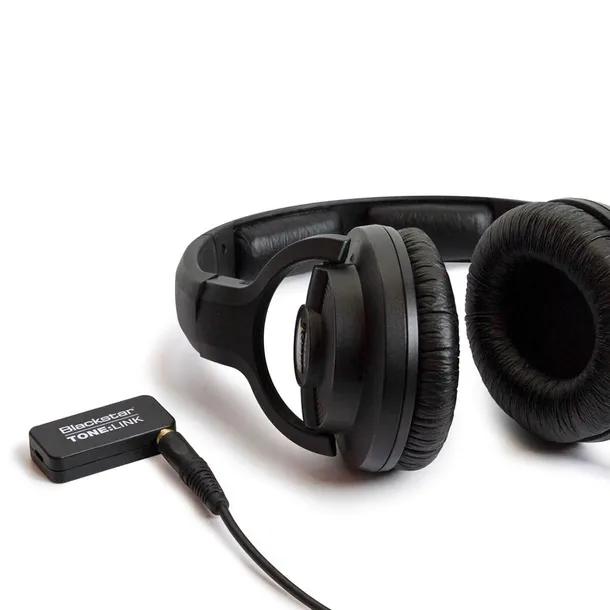 blackstar-tone-link-bluetooth-adapter-waga-z-opakowaniem-0-1-kg-marka-blackstar