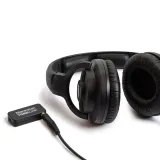 blackstar-tone-link-bluetooth-adapter-waga-z-opakowaniem-0-1-kg-marka-blackstar