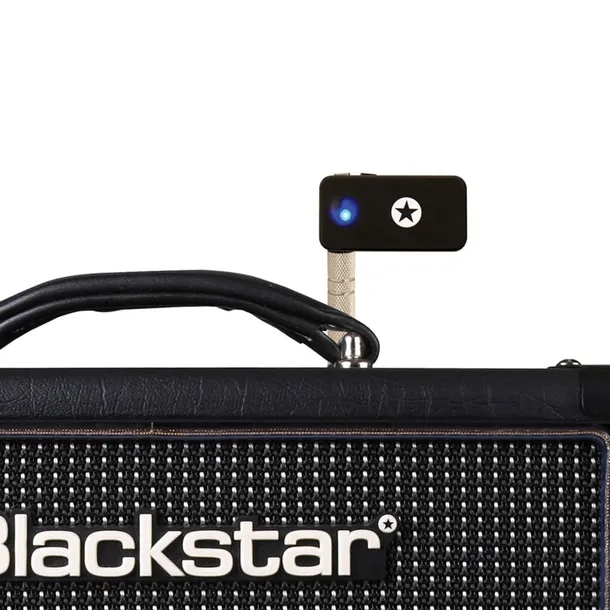 blackstar-tone-link-bluetooth-adapter-kod-producenta-blatonelink-waga-z-opakowaniem-0-1-kg