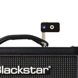 blackstar-tone-link-bluetooth-adapter-kod-producenta-blatonelink-waga-z-opakowaniem-0-1-kg
