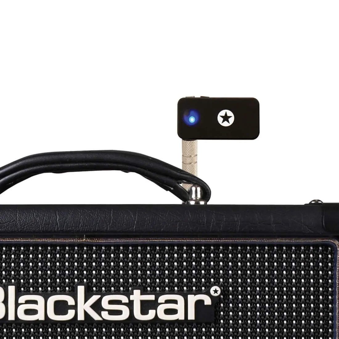 modul-bleetooth-bezprzewodow-blackstar-tone-link