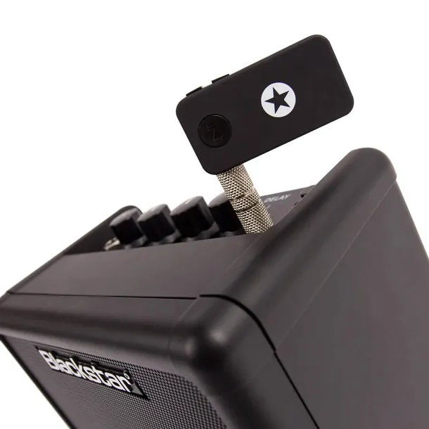 blackstar-tone-link-bluetooth-adapter-kod-producenta-blatonelink-marka-blackstar