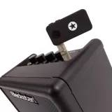 blackstar-tone-link-bluetooth-adapter-kod-producenta-blatonelink-marka-blackstar