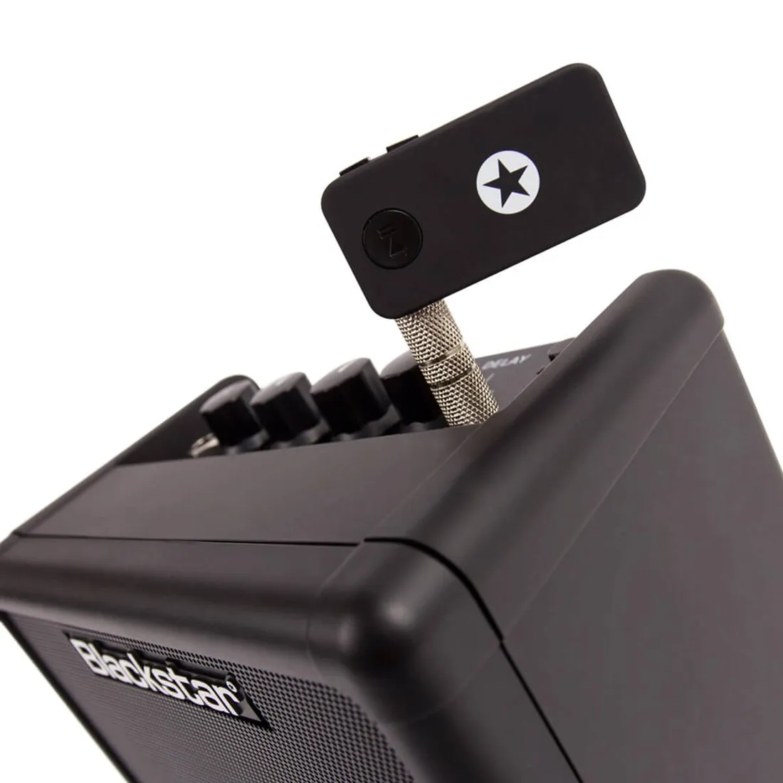 modul-bleetooth-bezprzewodow-blackstar-tone-link