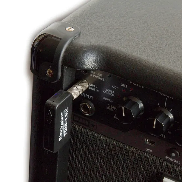 blackstar-tone-link-bluetooth-adapter-marka-blackstar-waga-z-opakowaniem-0-1-kg