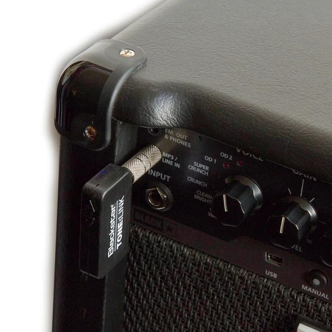 modul-bleetooth-bezprzewodow-blackstar-tone-link