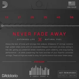 struny-do-gitary-akustycznej-d-addario-xtapb1356