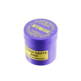 kalafonia-do-kontrabasu-nyman