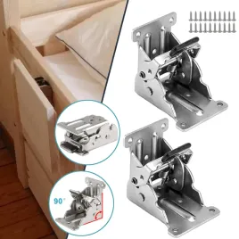 2x-skladane-zawiasy-nogi-stolu-skladany-wspornik-zawiasy-samoblokujace