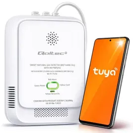 certyfikowany-czujnik-gazu-metan-ch4-wifi-tuya-alarm-85db-led-5lat-detektor